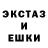 Canna-Cookies конопля Thea Stone
