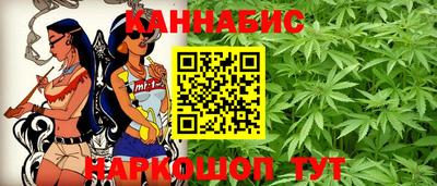 кокс Коммунар