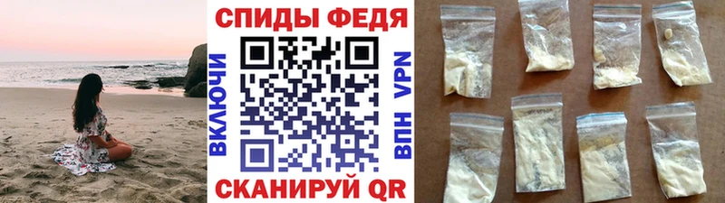 кракен зеркало  хочу   Коломна  Метамфетамин кристалл 