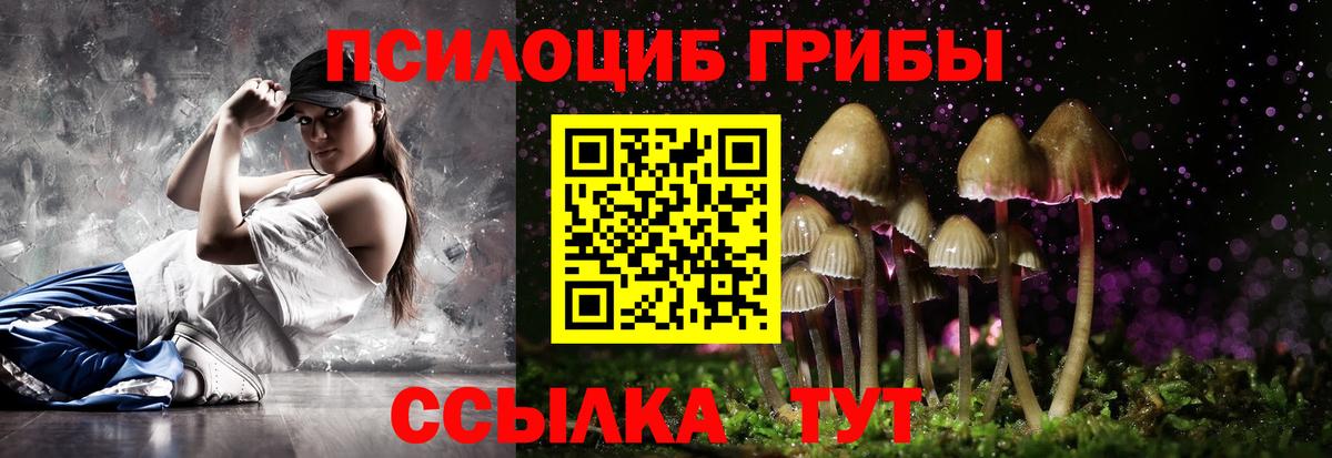 Коломна  Галлюциногенные грибы мицелий  Вход с VPN  цена наркотик  Псилоцибиновые грибы мицелий 